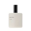 NEYDO Where Love Belongs 22.07 50 ml